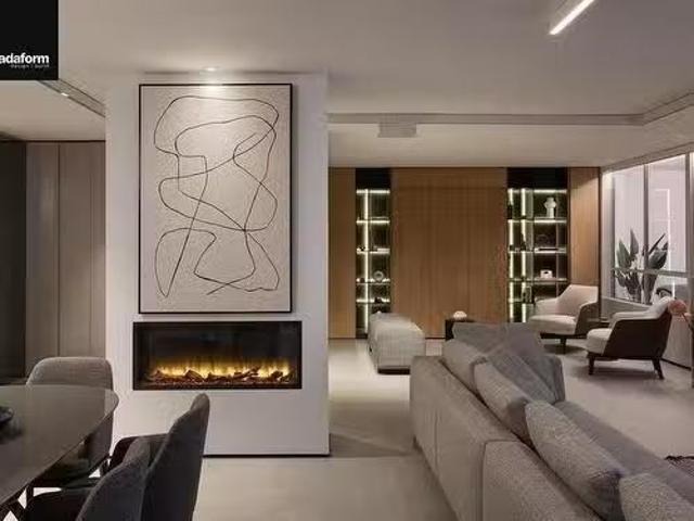 House for sale in Vancouver, British Columbia