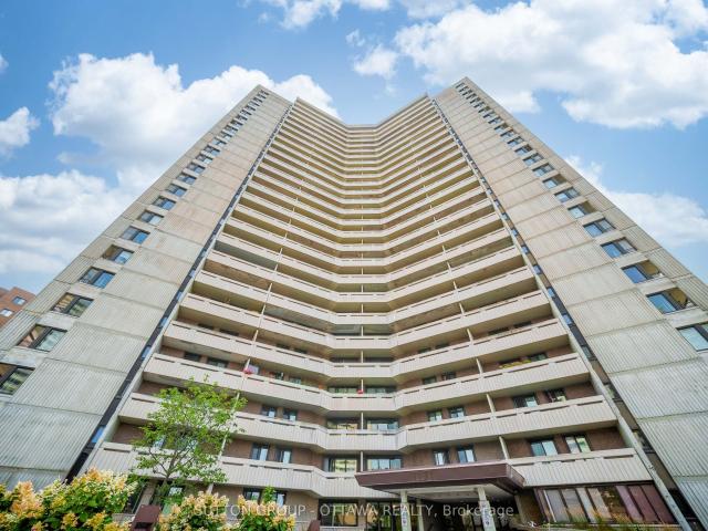 Property for sale in Mulhurst Bay, Ontario