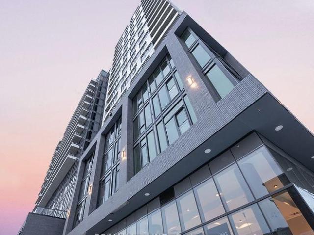 Condo for rent in Durham, Ontario