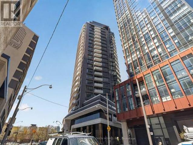 Condo for sale in Woburn, Ontario