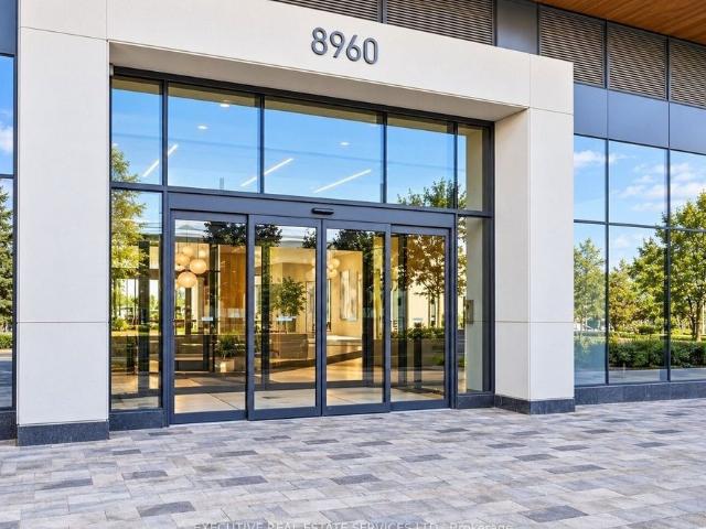 House for rent in Vaughan, Golden Horseshoe