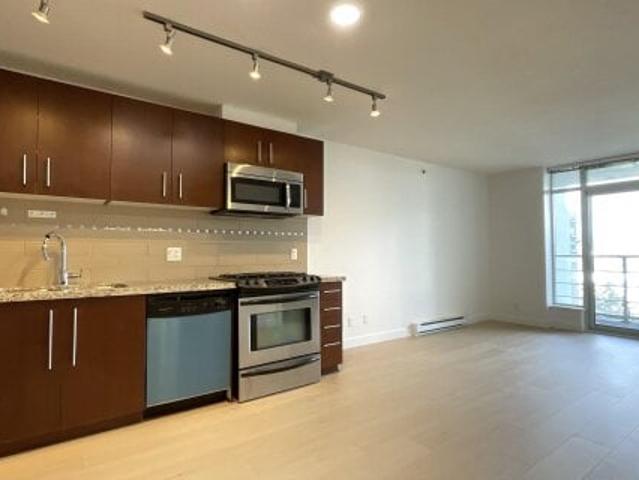 Apartment for sale in Richmond, British Columbia