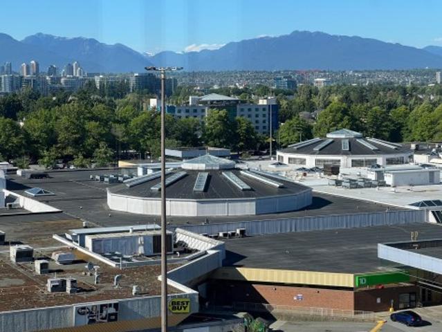 Property for sale in Richmond, British Columbia