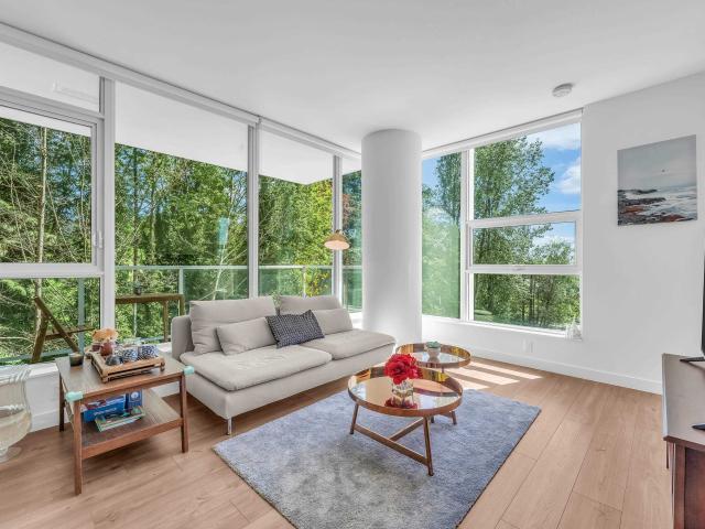 Apartment for sale in Burnaby, British Columbia
