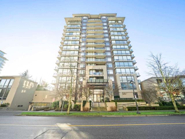 Condo for sale in Richmond, British Columbia