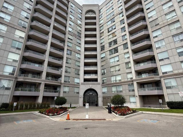 Condo for sale in Richmond Hill, Golden Horseshoe