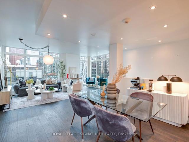 Condo for sale in Woburn, Ontario