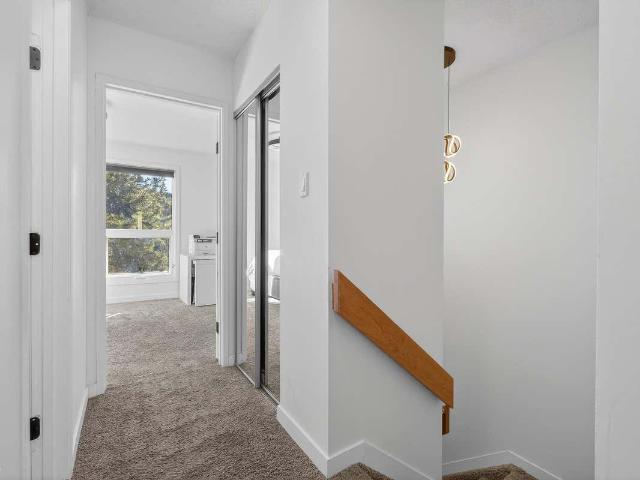 Townhouse for sale in Wedgewood, Alberta