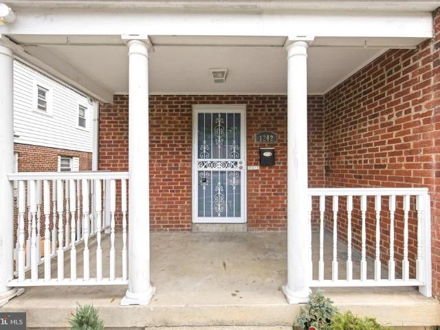 House for sale in Civic Betterment, Coral Hills