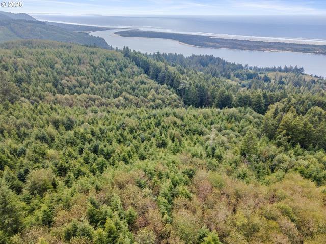 Land for sale in Oregonia