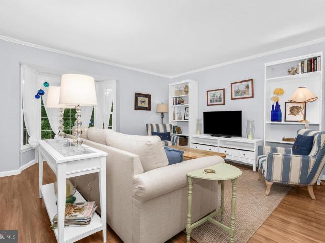 Townhouse for sale in Arnold, Maryland