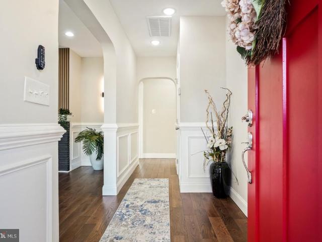 House for sale in Silver Spring, Maryland