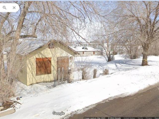 House for sale in Ely