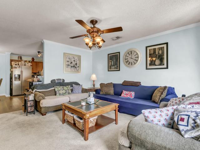 House for sale in Hanahan, South Carolina