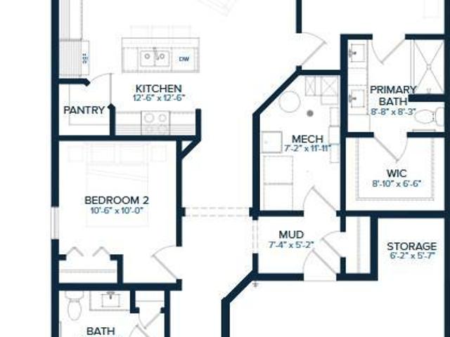 House for sale in Wright, Minnesota