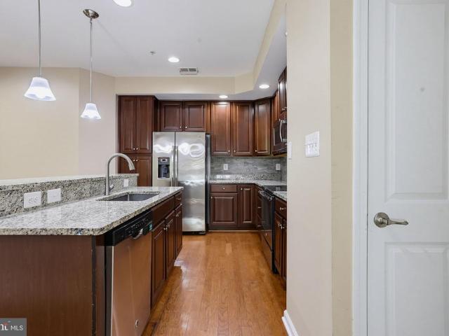 Condo for sale in Odenton, Maryland