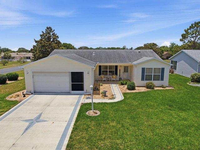 House for sale in Florida