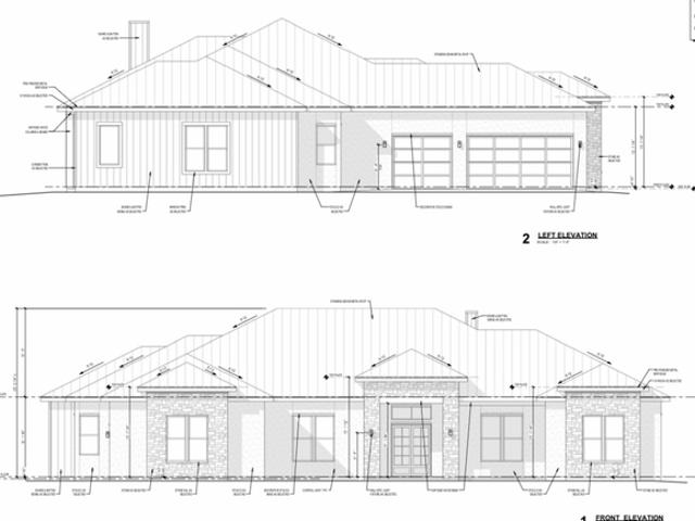 House for sale in Pipe Creek