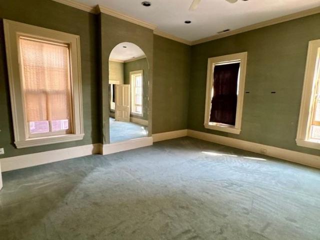 Apartment for rent in Tippecanoe, Indiana