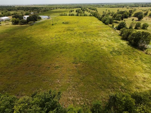 Land for sale in Angleton, Texas