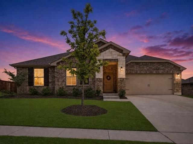 House for sale in Cedar Hill, Texas