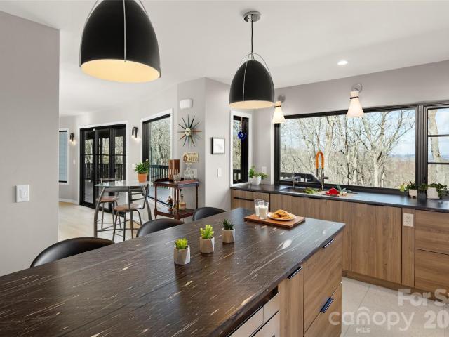 House for sale in Etowah, North Carolina
