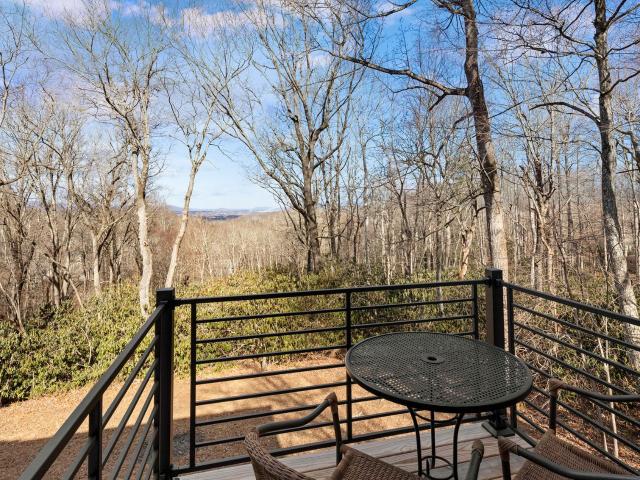 House for sale in Etowah, North Carolina