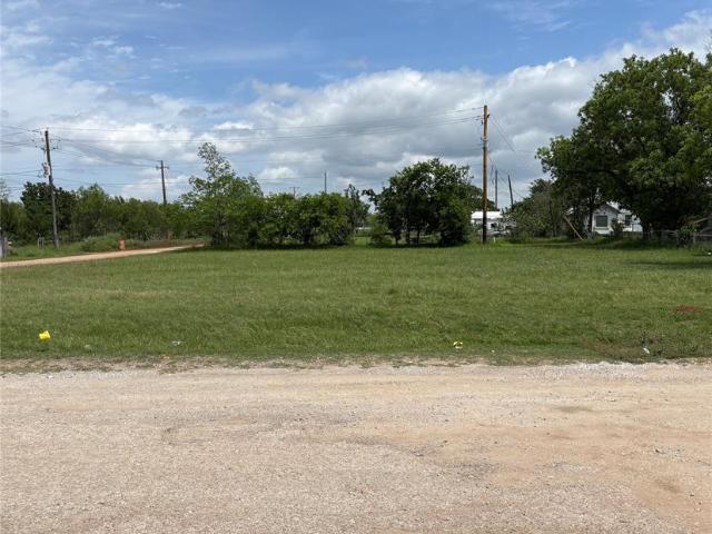 Property for sale in Ranger, Texas