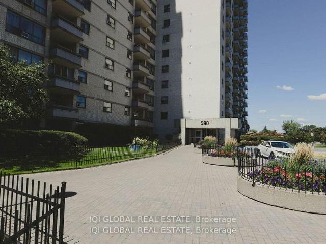 Condo for sale in Woburn, Ontario