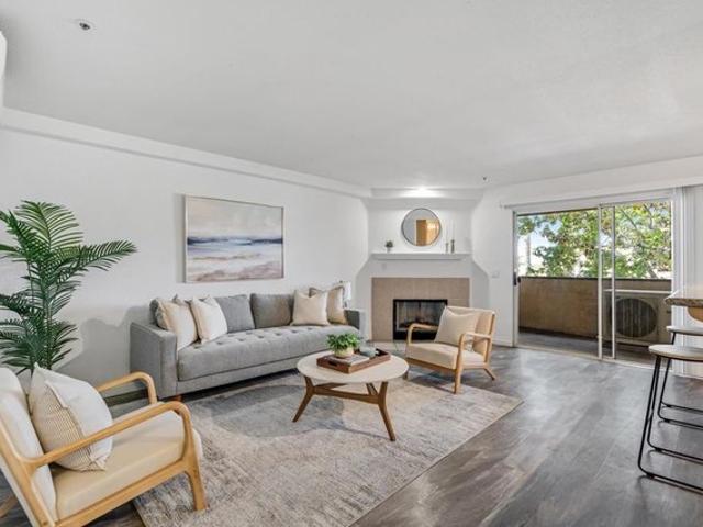 Condo for sale in Imperial Beach, California