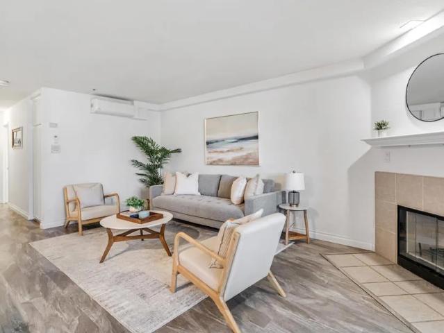 Condo for sale in Imperial Beach, California