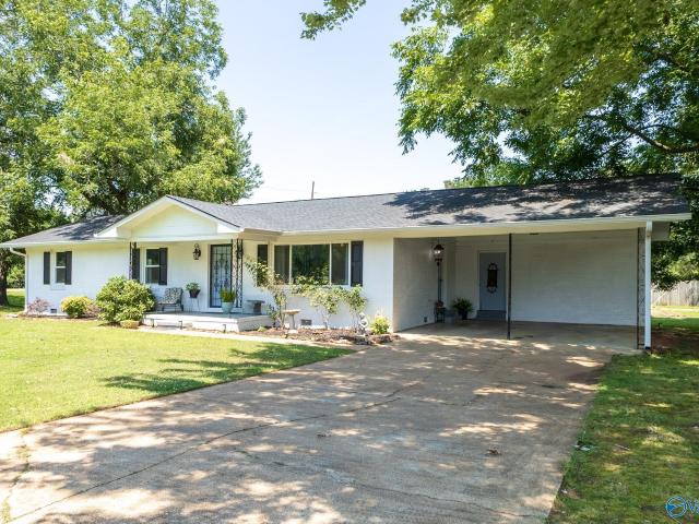 House for sale in Decatur, Alabama