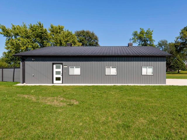 House for sale in Ayrshire, Palo Alto County