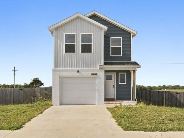 House for sale in Republic, Greene County
