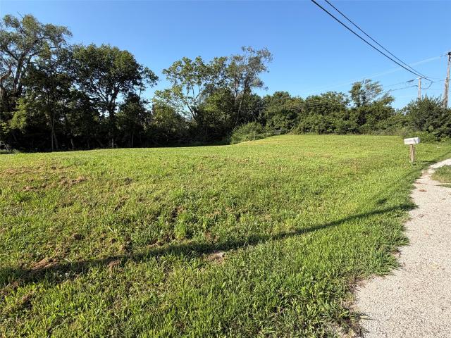 Land for sale in Knoxville, Marion County