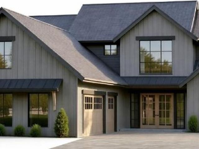 House for sale in Hayden, Idaho