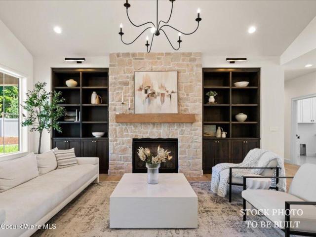 Property for sale in Hayden, Idaho