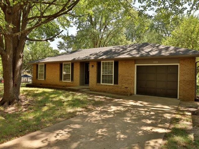 House for sale in Republic, Missouri