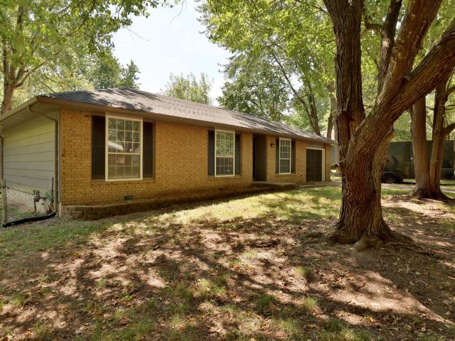 House for sale in Republic, Missouri