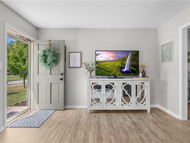 House for sale in Kansas