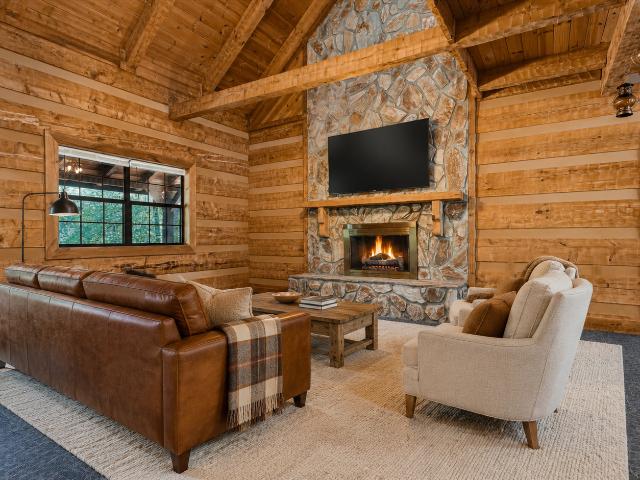 House for sale in Buena Vista, Georgia