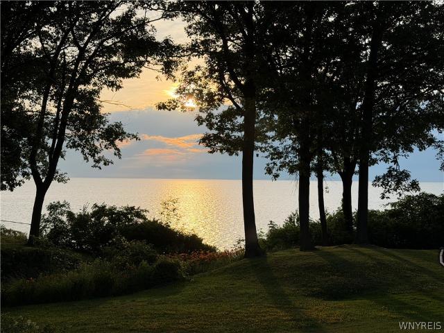Condo for sale in Westfield, New York