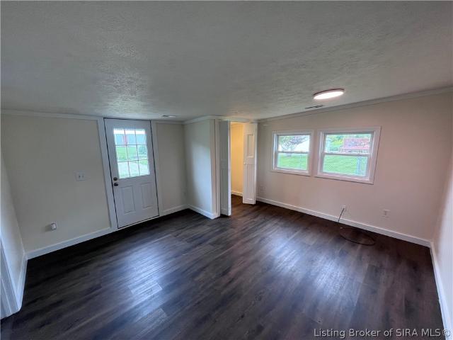 House for sale in Madison, Indiana