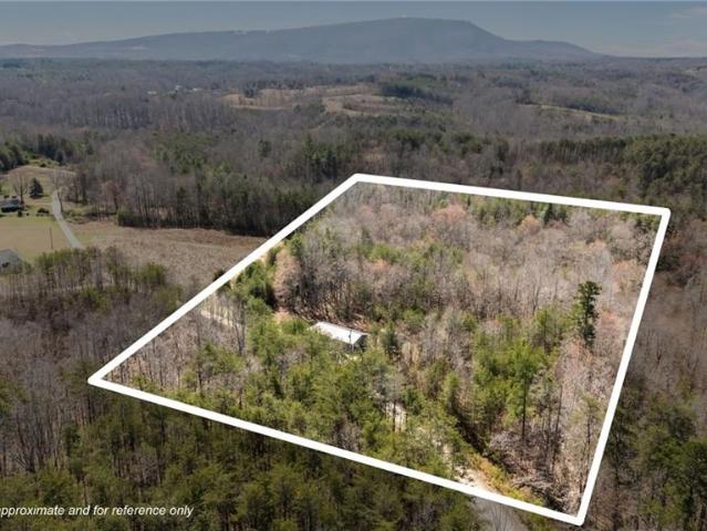 House for sale in Stokes, North Carolina