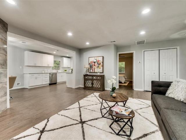 House for sale in Hutchins, Dallas County