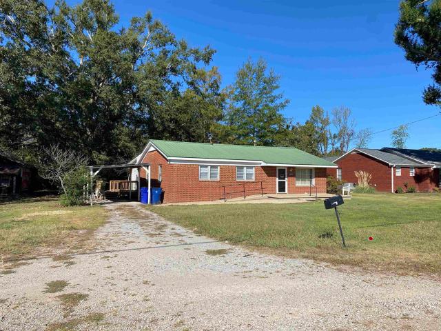 House for sale in Austin, Savannah