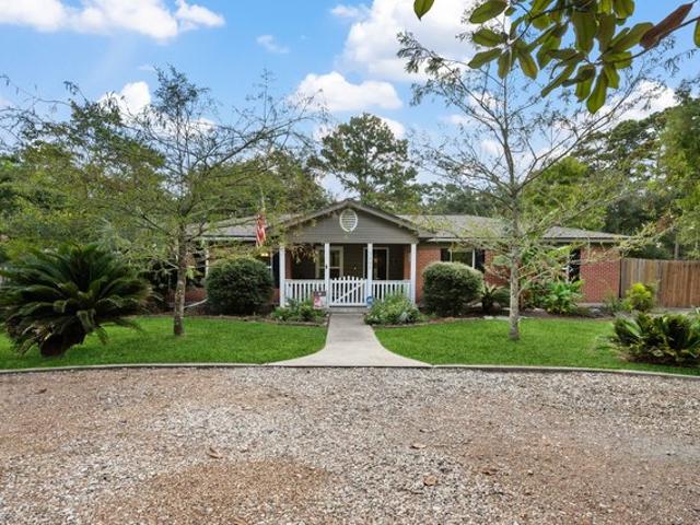 House for sale in Harris, Texas