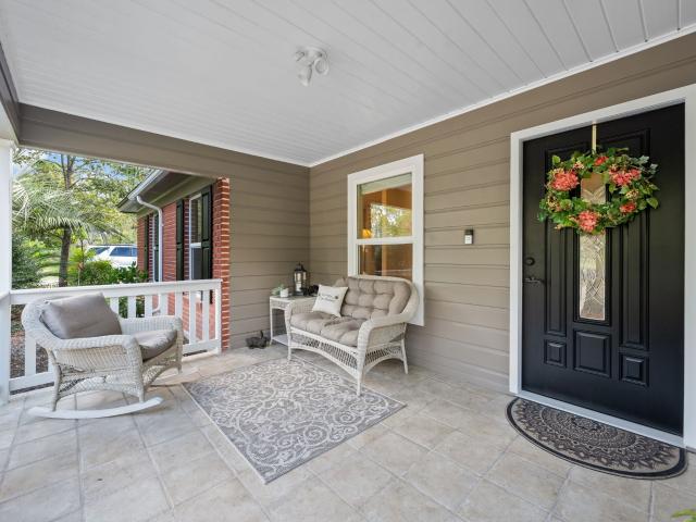 House for sale in Harris, Texas