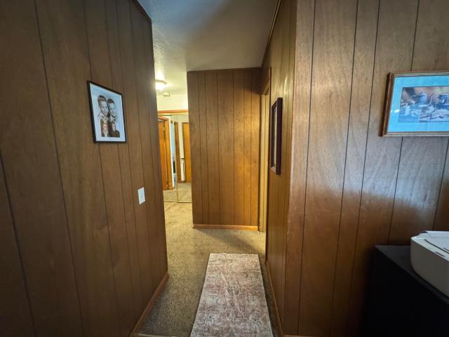 House for sale in Sarcoxie, Missouri
