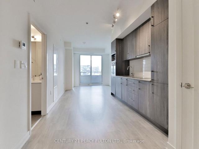 Condo for sale in Woburn, Ontario